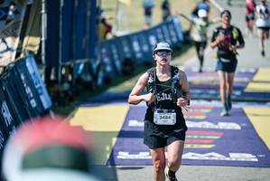 BIB: 
                            <button type="button" onclick="openModal(27139885)" class="btn btn-primary btn-sm float-right btn-popup" data-toggle="modal" data-target=".modal-high-quality">
                        <i class="fas fa-shopping-cart"></i> Add to Cart
                    </button>
                                            <button type="button" onclick="isThisMe(27139885, true)" class="btn btn-success btn-sm float-right btn-popup btn-isme hidden" data-toggle="tooltip" data-placement="bottom" title="นี่คือรูปของคุณใช่ไหม คลิกที่นี่เพื่อเอาเข้าอัลบั้ม">
                        <i class="fas fa-plus"></i> Add to album
                    </button>
                    <button type="button" onclick="isThisMe(27139885, false)" class="btn btn-warning btn-sm float-right btn-popup btn-isnotme hidden">
                        <i class="fas fa-ban"></i> Remove from album
                    </button>